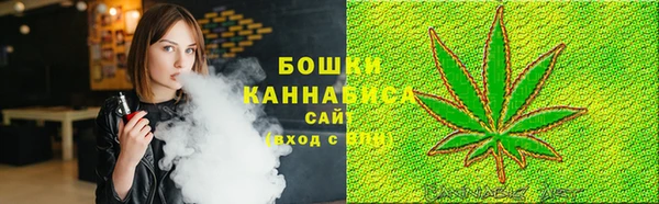 a pvp Богородицк